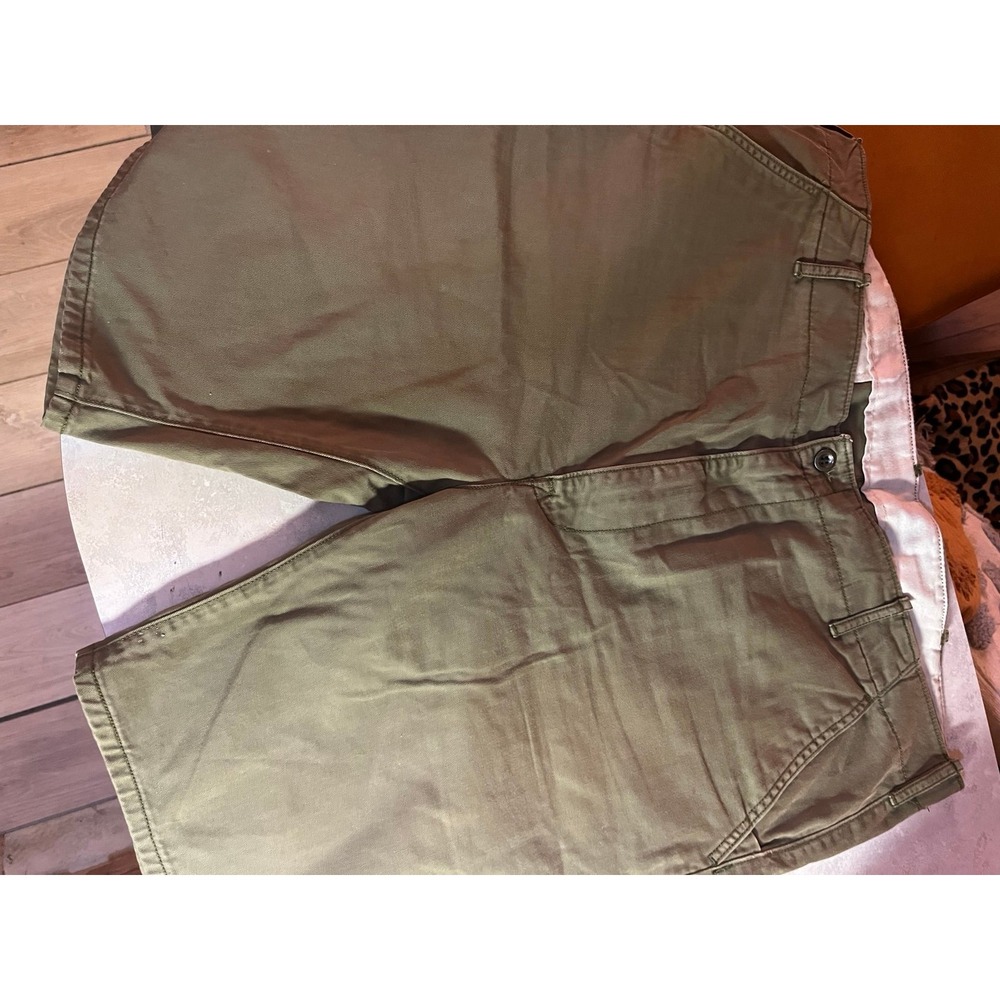 Men's Levi shorts size‎ 42